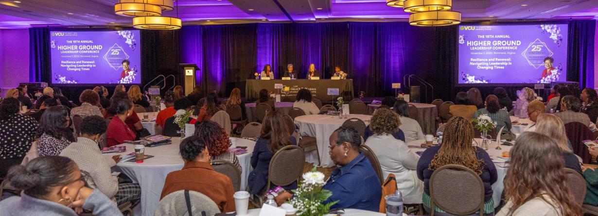 GEHLI 2025 Fall Conference - Full Ballroom cropped