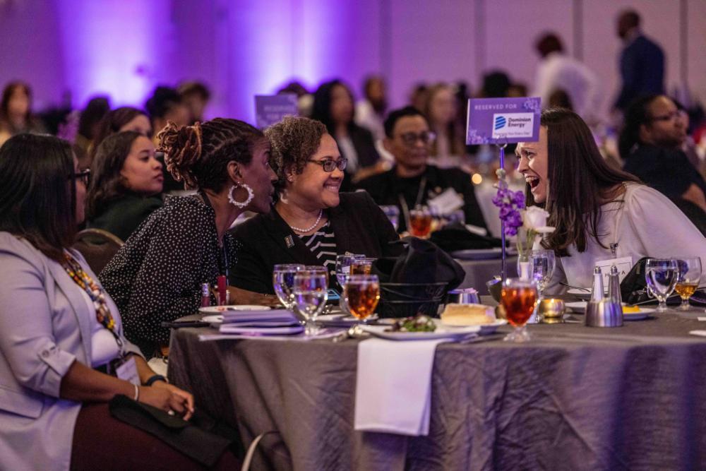 2025 Spring Conference compressed