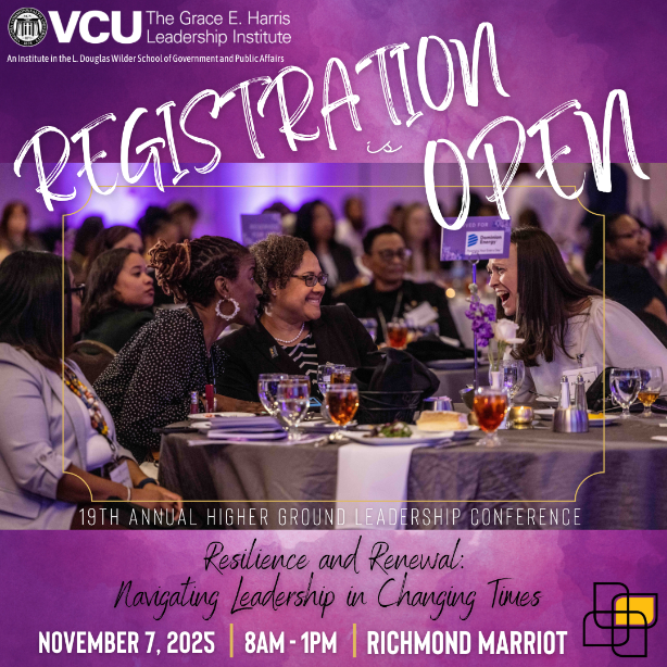 AHGLC Registration is open November 7, 2025